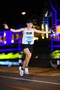 BIB: 41979
                            <button type="button" onclick="openModal(22882117)" class="btn btn-primary btn-sm float-right btn-popup" data-toggle="modal" data-target=".modal-high-quality">
                        <i class="fas fa-shopping-cart"></i> Add to Cart
                    </button>
                                            <button type="button" onclick="isThisMe(22882117, true)" class="btn btn-success btn-sm float-right btn-popup btn-isme hidden" data-toggle="tooltip" data-placement="bottom" title="นี่คือรูปของคุณใช่ไหม คลิกที่นี่เพื่อเอาเข้าอัลบั้ม">
                        <i class="fas fa-plus"></i> Add to album
                    </button>
                    <button type="button" onclick="isThisMe(22882117, false)" class="btn btn-warning btn-sm float-right btn-popup btn-isnotme hidden">
                        <i class="fas fa-ban"></i> Remove from album
                    </button>